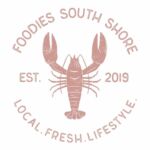 Foodies South Shore